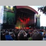 2014-07-06 - 19-43-04_Barrington_Levy.JPG